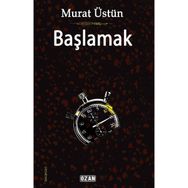 Başlamak - Murat Üstün