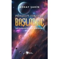 Başlangıç Karina Yayınevi