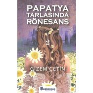 Başlangıç Yayınları Papatya Tarlasında Rönesans 2