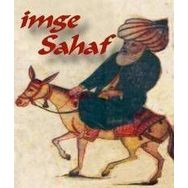 BAŞLANGICINDAN 1983´E TÜRK TIYATRO TARIHI - METIN AND