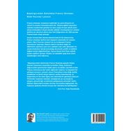 Başlangıcından Günümüze Fransız Sineması - Remi Fournier Lanzoni
