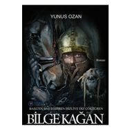 Başlıya Baş Eğdiren Dizliye Diz Çöktüren & Bilge Kağan - Yunus Ozan