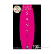 Baştan Çıkarma Sanatı - Robert Greene