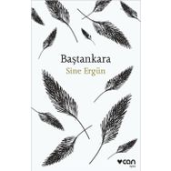 Baştankara - Sine Ergün