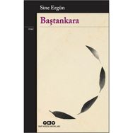 Baştankara Yapı Kredi Yayınları
