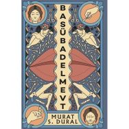 Basübadelmevt Murat S. Dural