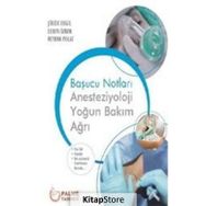 Başucu Notları - Kollektif