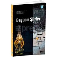 Başucu Şiirleri - Haşim Alış