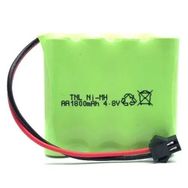 Bataryapil Tnl 4.8V 1800MAH Uzaktan Kumandalı Oyuncak Araba Pili