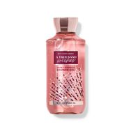 Bath&Body Works A Thousand Wishes 295 ml Duş Jeli