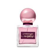 Bath&Body Works A Thousand Wishes Vücut Spreyi
