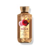 Bath&Body Works Dahlia 295 ml Duş Jeli