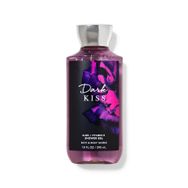 Bath&Body Works Dark Kiss 295 ml Duş Jeli