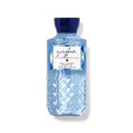 Bath&Body Works Gingham 295 ml Duş Jeli