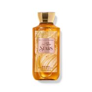 Bath&Body Works In The Stars 295 ml Duş Jeli
