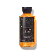 Bath&Body Works Into The Night 295 ml Duş Jeli