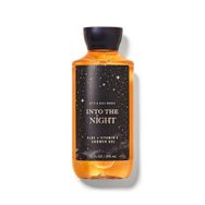 Bath&Body Works Into The Night 295 ml Duş Jeli