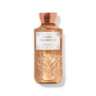 Bath&Body Works Pure Wonder 295 ml Duş Jeli