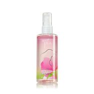 Bath&Body Works Sweet Pea 200 ml Vücut Spreyi