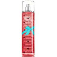 Bath&Body Works Velvet Sugar Fragrance Mist 236 ml Vücut Spreyi