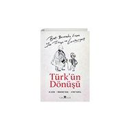 Batı Basınında Lozan Yeni Türkiye ve Cumhuriyet Timaş Yayınları