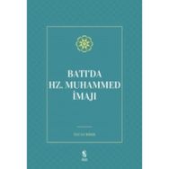 Batı da Hz Muhammed İmajı - Özcan Hıdır