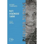 Batı Düşüncesi Tarihi Külliyat Yayınları