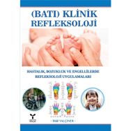 Batı (klinik) Refleksoloji - Bilal Yalçıner