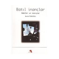 Batıl İnançlar - Berrin Türkoğlu
