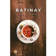 Batınay - Fatma Altınışık