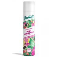 Batiste 200 ml Pink Pineapple Kuru Şampuan