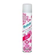 Batiste Blush Tüm Saçlar İçin 200 ml Kuru Şampuan