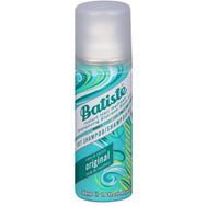Batiste Clean Classic Orijinal 50 ml Kuru Şampuan