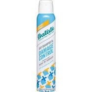 Batiste Damage Control 200 ml Yıpranma Karşıtı Kuru Şampuan