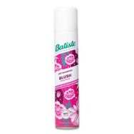 Batiste Floral and Flirty Blush 200 ml Kuru Şampuan