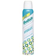 Batiste Hydrate 200 ml Nemlendirici Kuru Şampuan