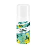 Batiste Original Classic Fresh Kuru 50 ml Şampuan