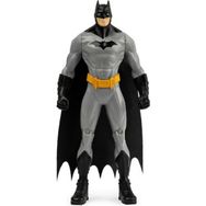 Batman 08683 15 cm Aksiyon Figür