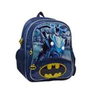 Batman 1213 Okul Sırt Çantası