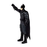 Batman 15 cm Aksiyon Figür
