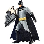 Batman 15 cm Batman Aksiyon Figürleri