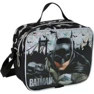 Batman 2013 Beslenme Çantası