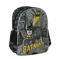 Batman 2031 Anaokulu Çantası