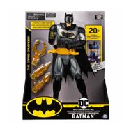 Batman 30 cm Delux Figür