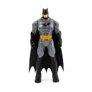 Batman 67803 15 cm Batman Figür