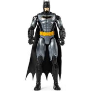 Batman Batman Rebirth Aksiyon Figür