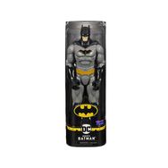 Batman Batman Rebirth Aksiyon Figür