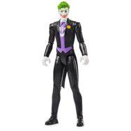 Batman Joker Aksiyon Figür