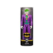 Batman Joker Aksiyon Figür