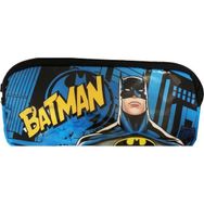 Batman Kalem Kutusu